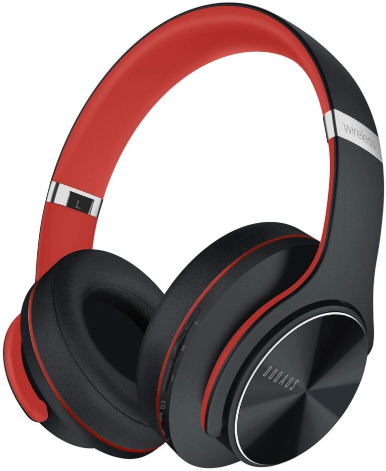 Come Si Collegano Le Cuffie Bluetooth Alla Tv